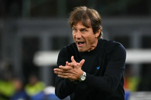 il napoli non ha ancora trovato l8217abito migliore 232 una squadra in trasformazione