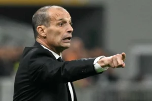 Allegri
