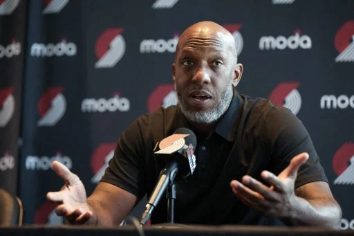 nba scandalo scommesse e duro colpo alla sua credibilit224 arrestato il coach dei portland e la guardia dei miami heat