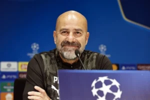 bosz