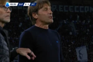 Conte Lautaro