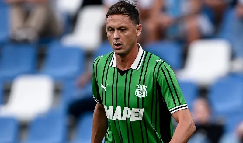 Matic