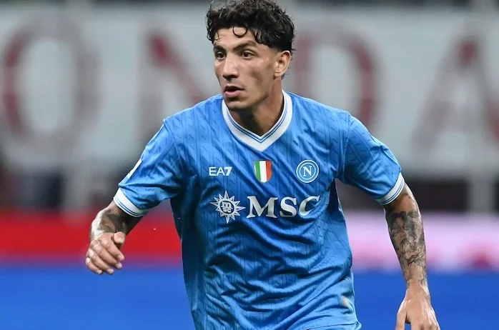 Under 21, Italia Svezia: Baldini si affida a Marianucci in difesa. Le formazioni ufficiali Under 21, Italia Svezia: Baldini si affida a Marianucci in difesa. Le formazioni ufficiali