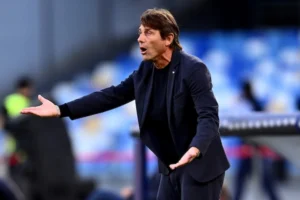 Conte