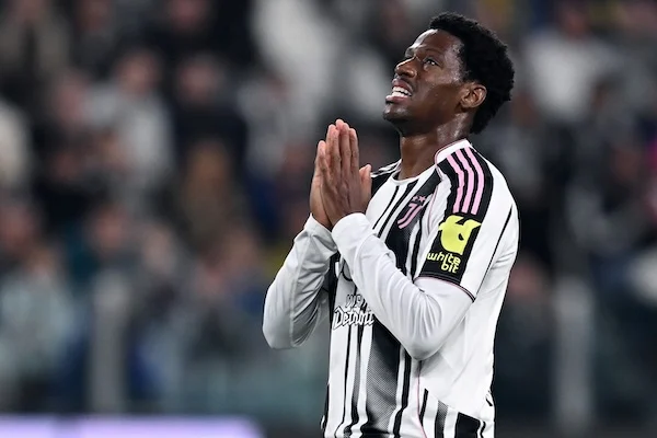 Spalletti prende di petto David: «Non funziona che ti alleni una volta in un modo e un’altra in un altro. Scrivetelo bene»