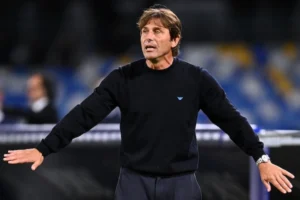 Conte