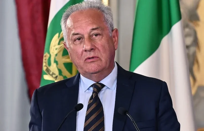 Conte riaggiorna Velasco: chi vince, festeggia; chi perde, declama statistiche Conte riaggiorna Velasco: chi vince, festeggia; chi perde, declama statistiche