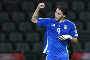 Italia