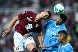Hernanes