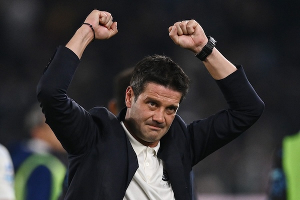 Chivu Inter