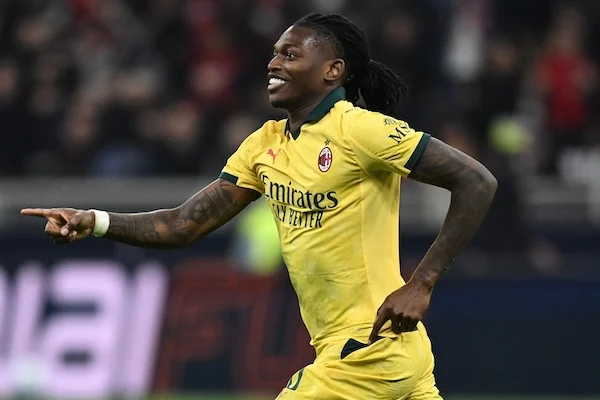 in ligue 1 40 gol in un weekend in serie a penuria di reti finora solo 9 gol