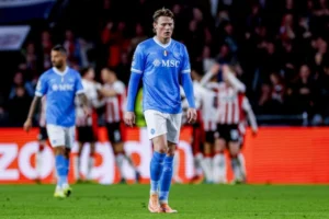 McTominay