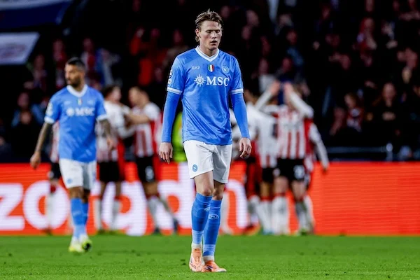 capello mctominay e de bruyne mi ricordano gerrard e lampard nella mia inghilterra si pestavano i piedi