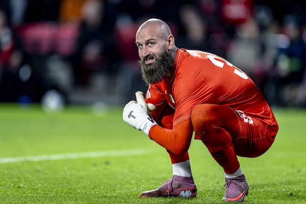 Napoli