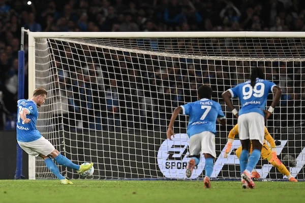 De Bruyne segna e si fa male, problema al flessore De Bruyne segna e si fa male, problema al flessore