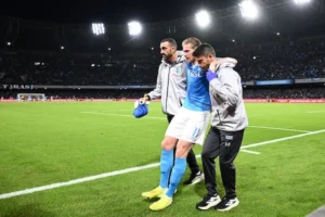 De Bruyne