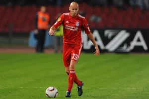 Jonjo Shelvey