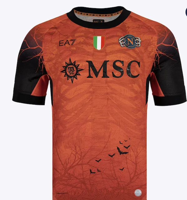 Napoli