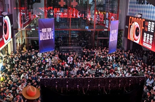 sessismo misoginia e molestie benvenuti nel mondo degli esport