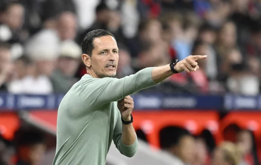 Eintracht, gli infortuni muscolari colpiscono anche loro: fuori il fantasista Can Uzun