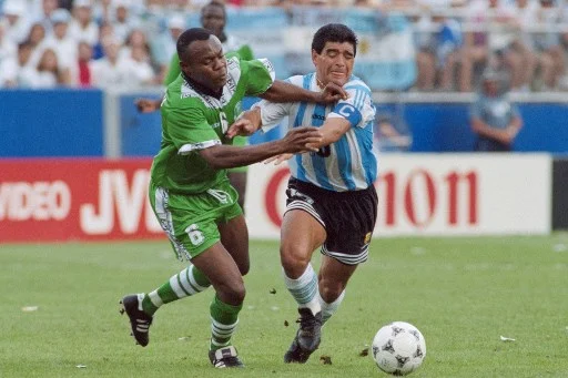 maradona la sua caduta cominci242 a italia 90 poi a usa 821794 fu tradito da un culturista che sbagli242 integratore alimentare da Ilnapolista.it maradona la sua caduta cominci242 a italia 90 poi a usa 821794 fu tradito da un culturista che sbagli242 integratore alimentare