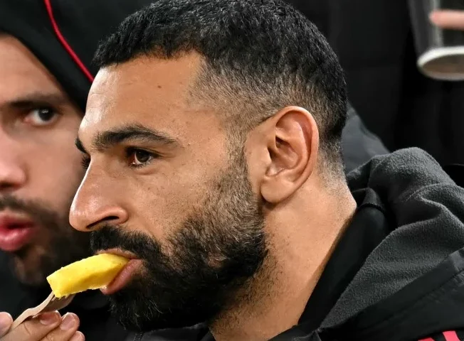 il liverpool campione ecco cos8217232 una crisi ha speso 500 milioni ed 232 ottavo in classifica