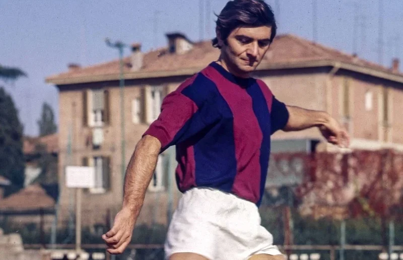 Bologna che, almeno per qualche ora, tremare il mondo fa