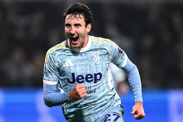 Cambiaso: «Sto leggendo il libro di Djokovic e capisci che òe doti innate non bastano, serve l’ossessione» Cambiaso: «Sto leggendo il libro di Djokovic e capisci che òe doti innate non bastano, serve l’ossessione»