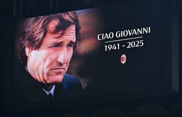 Il Milan di Allegri vince nel giorno di Galeone (1 0 alla Roma), il Napoli è solo in testa alla classifica Il Milan di Allegri vince nel giorno di Galeone (1 0 alla Roma), il Napoli è solo in testa alla classifica