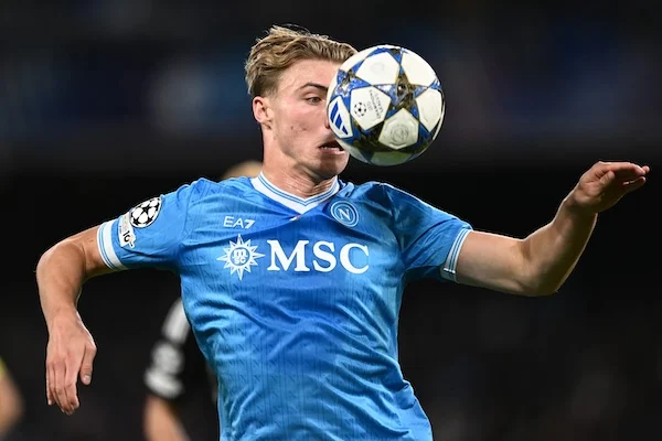 una chance sprecata per il napoli la prossima160si chiama qarabag e odora160di ultima corsport da Ilnapolista.it una chance sprecata per il napoli la prossima160si chiama qarabag e odora160di ultima corsport