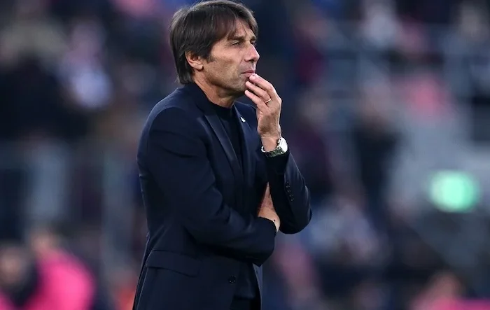 Conte