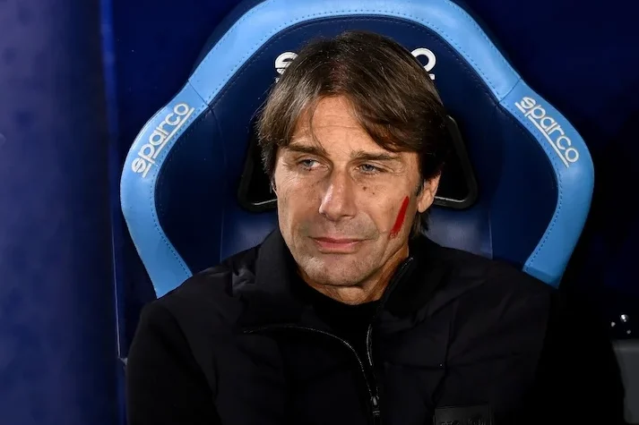 Conte: «Mi hanno insegnato che quando c’è qualcosa che non va, non bisogna girarsi dall’altra parte»