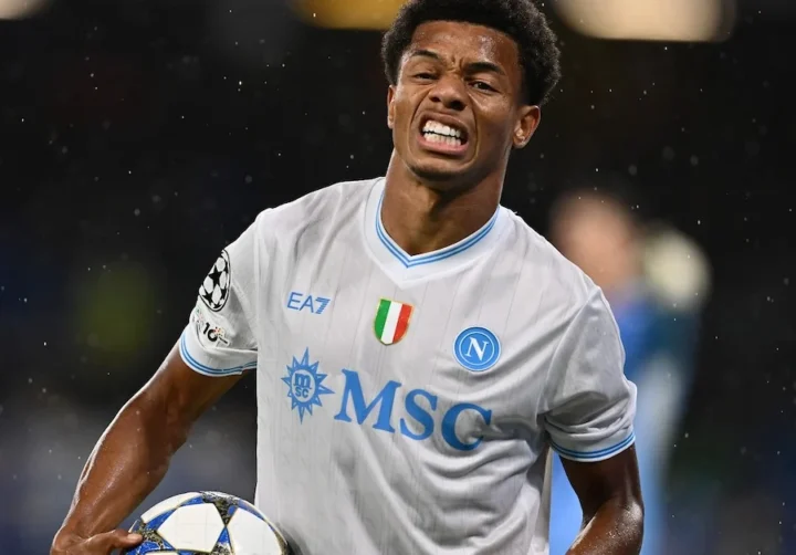 Neres