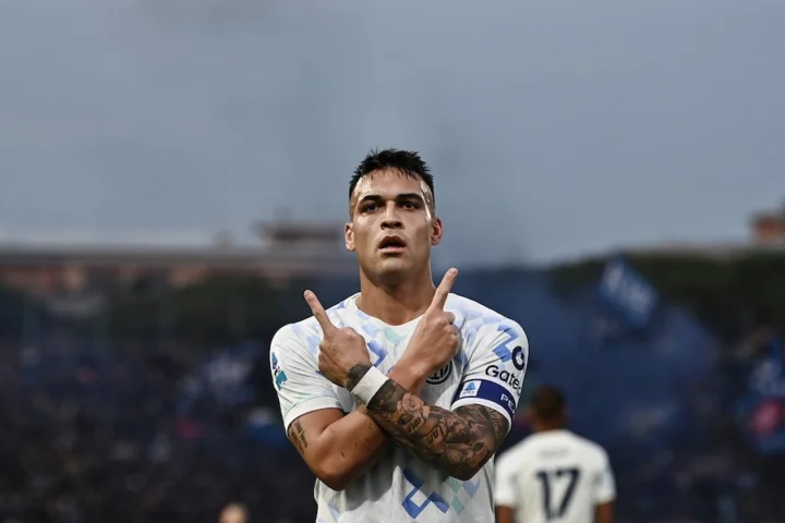 Lautaro