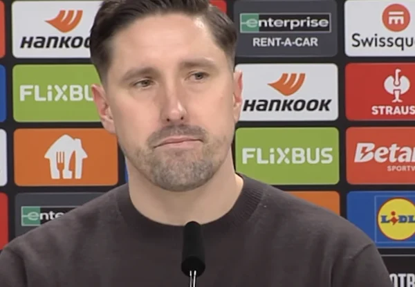 Jan Fiesser Eintracht