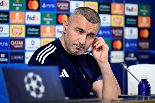 Qarabag