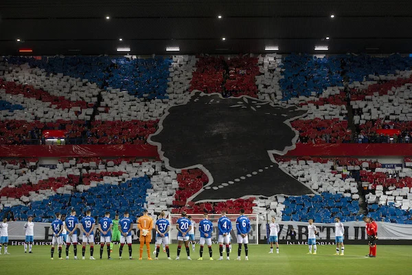 in scozia cambia il vento un ex pokerista per spezzare il duopolio celtic rangers e far vincere edimburgo da Ilnapolista.it in scozia cambia il vento un ex pokerista per spezzare il duopolio celtic rangers e far vincere edimburgo