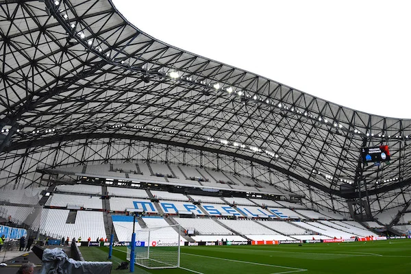 il newcastle sporge denuncia all8217uefa e alla polizia francese trattamento inaccettabile a marsiglia da Ilnapolista.it il newcastle sporge denuncia all8217uefa e alla polizia francese trattamento inaccettabile a marsiglia