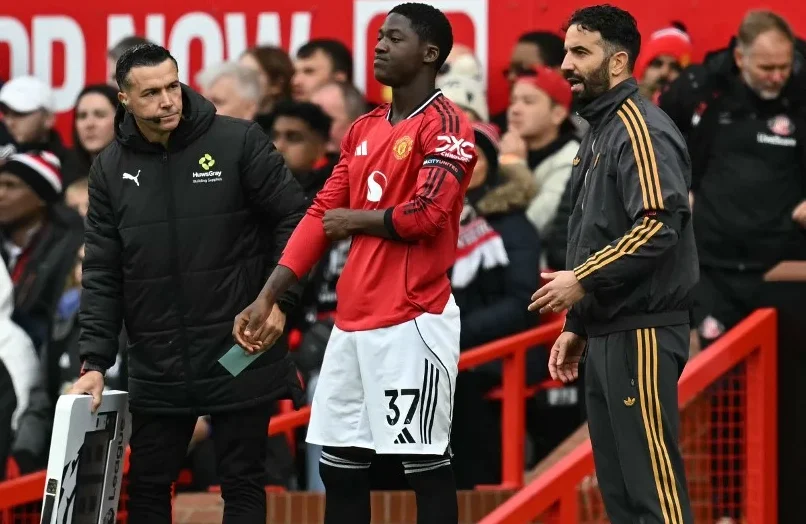 dall8217inghilterra lo united non vorrebbe cedere mainoo in prestito a gennaio valuter224 solo offerte eccezionali da Ilnapolista.it dall8217inghilterra lo united non vorrebbe cedere mainoo in prestito a gennaio valuter224 solo offerte eccezionali