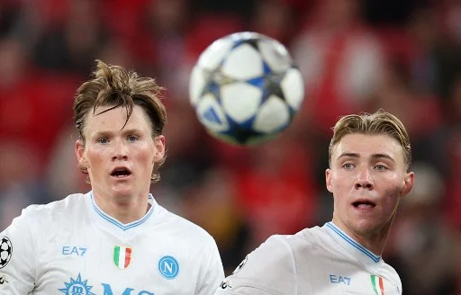 Mourinho è un maestro nel bloccare l’avversario. Ieri Conte non aveva contromisure né energie Mourinho è un maestro nel bloccare l’avversario. Ieri Conte non aveva contromisure né energie