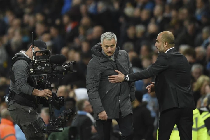 neologismi del calcio