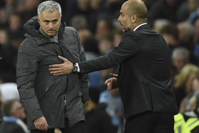 i neologismi del calcio del duemila parcheggiare il pullman lo coni242 mourinho tiki taka nacque per deridere quel gioco da Ilnapolista.it i neologismi del calcio del duemila parcheggiare il pullman lo coni242 mourinho tiki taka nacque per deridere quel gioco