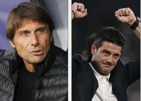 Chivu-Conte