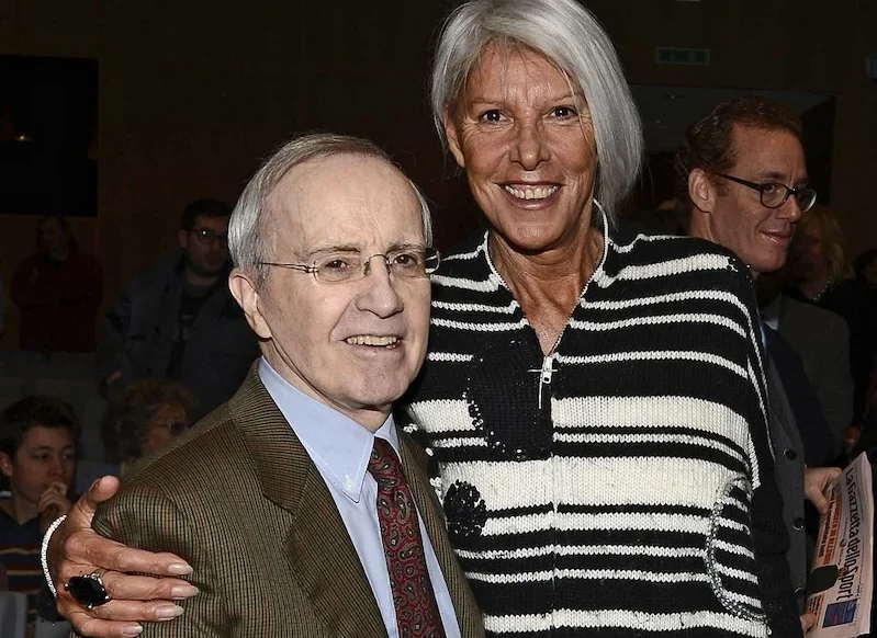 Mabel Bocchi è morta a 72 anni, nel 2022 disse: «Venivano a vederci il culo, non la partita di basket»