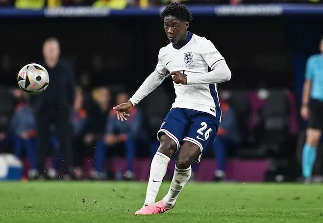 l8217athletic e i problemi dello united vendere mainoo significherebbe non dare peso neanche al proprio vivaio da Ilnapolista.it l8217athletic e i problemi dello united vendere mainoo significherebbe non dare peso neanche al proprio vivaio