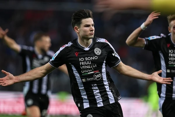 ekkelenkamp celebrato in olanda per qualcuno 232 mondiale per altri 232 la fotografia del napoli inceppato da Ilnapolista.it ekkelenkamp celebrato in olanda per qualcuno 232 mondiale per altri 232 la fotografia del napoli inceppato