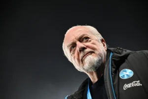 De Laurentiis Napoli De Laurentiis Centro Sportivo