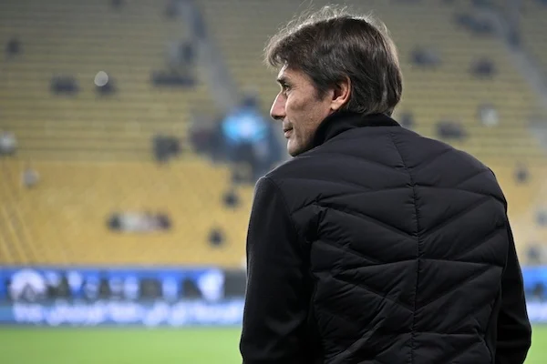 Conte