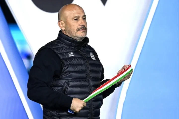 La delusione di Bologna Allenatore Napoli bookmakers
