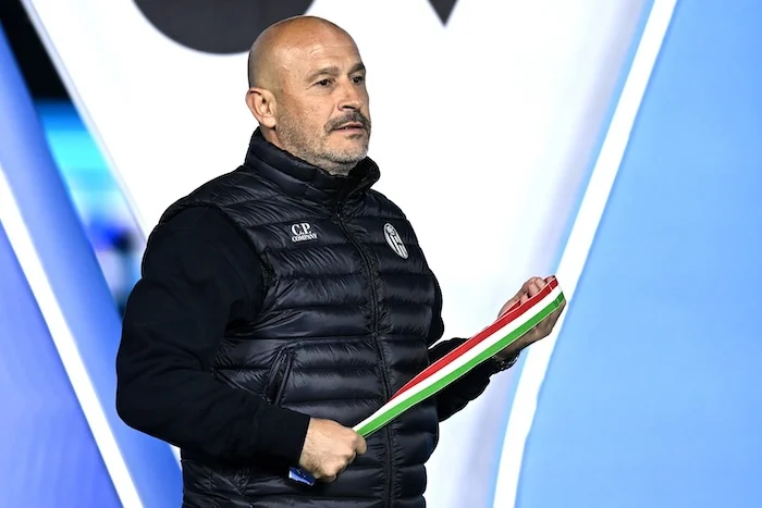 La delusione di Bologna